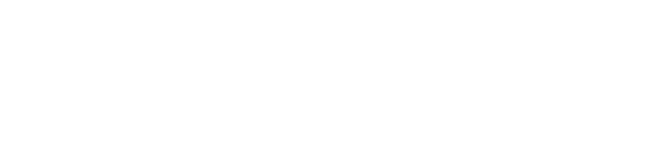 環(huán)洋新型建材